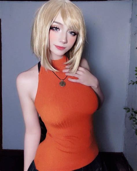 skyexsummers cosplay  Private 2